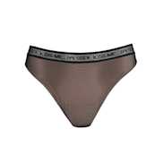 No body pictures | Primadonna