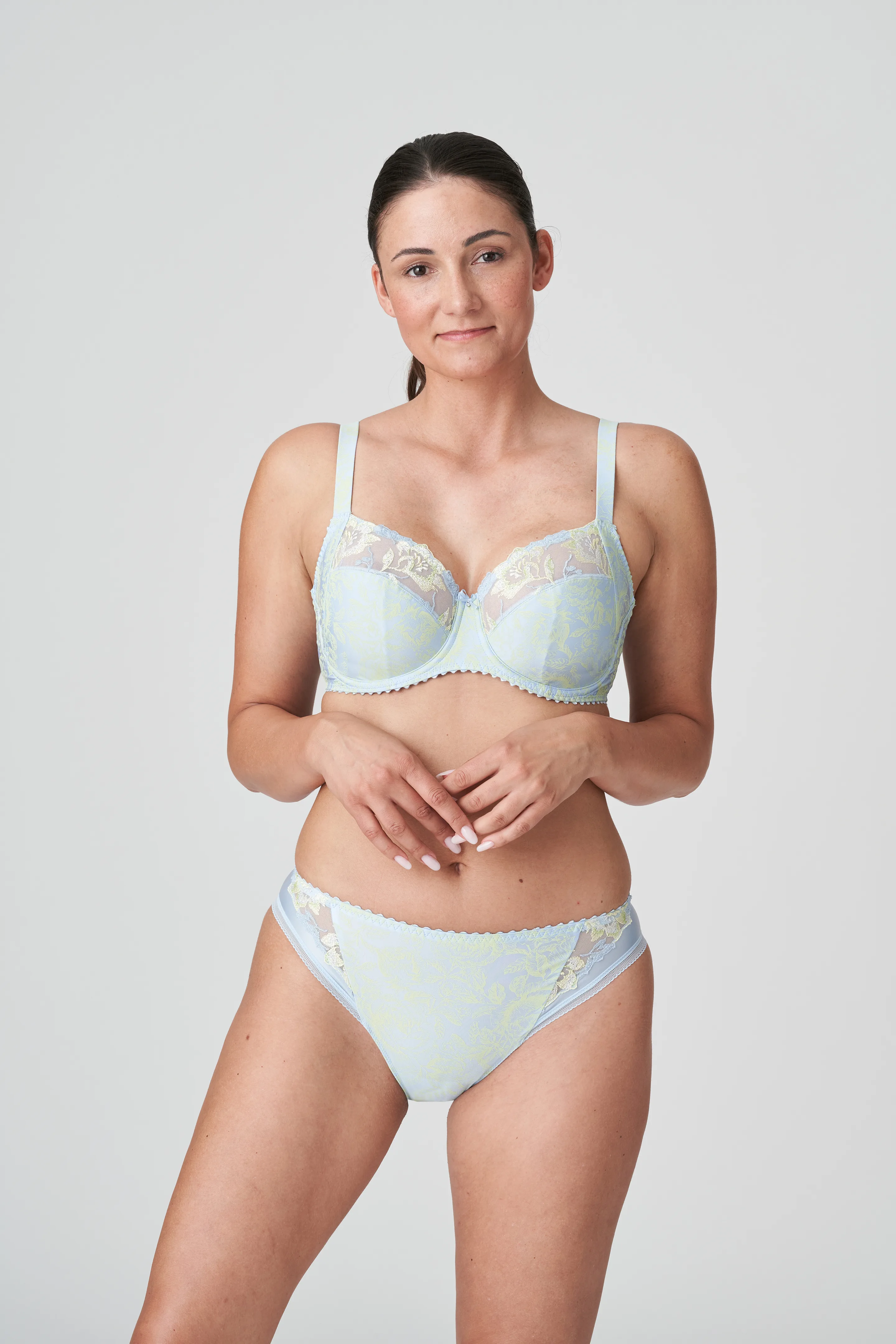 Dream Products Bras & Bra Sets for Women for sale