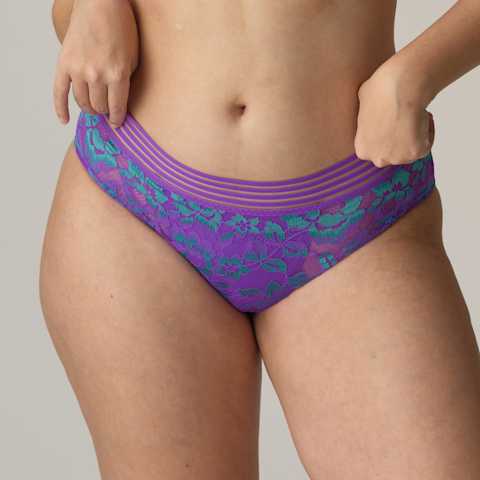 Packshot | Primadonna