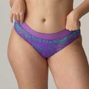 Packshot | Primadonna