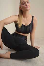 Catalog | Primadonna