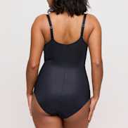 Packshot | Primadonna