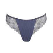 No body pictures | Primadonna