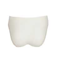 No body pictures | Primadonna