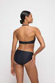 Salesbook image with head | Marie Jo