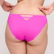 Packshot | Primadonna