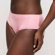 Packshot | Primadonna