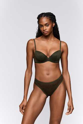 Salesbook image with head