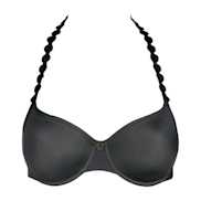 No body pictures | Marie Jo