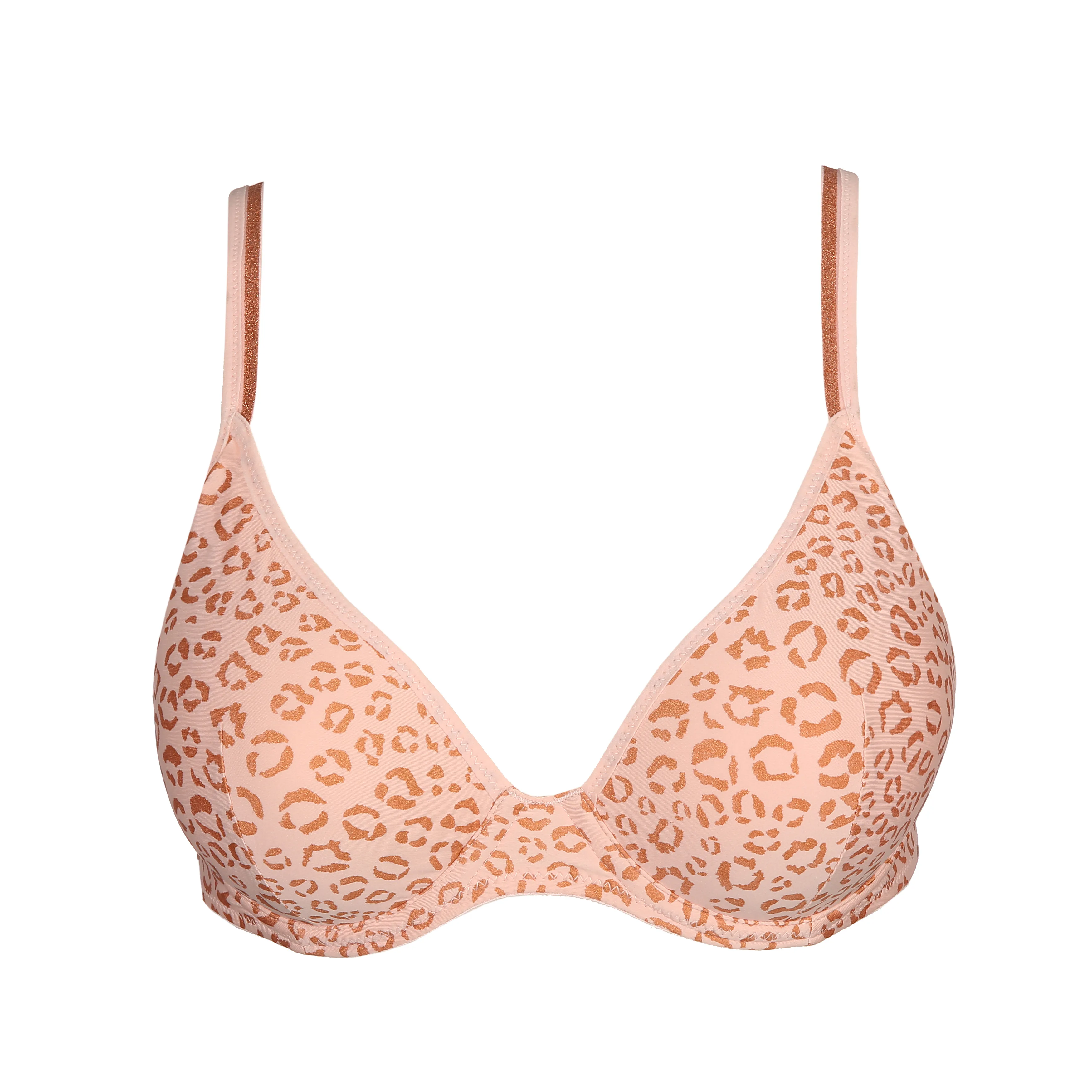 Marie Jo And L'Aventure Bras And Lingerie For Women – Melmira Bra &  Swimsuits