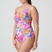 Packshot | Primadonna