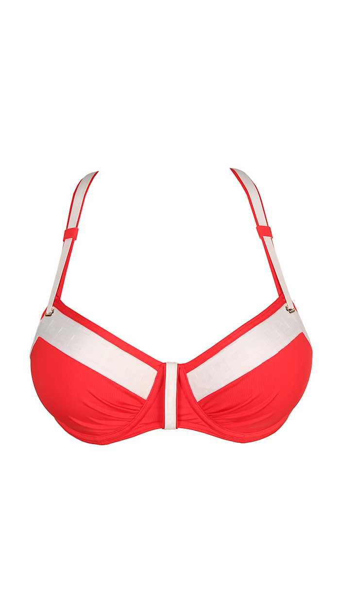 Primadonna Swim ISTRES Pomme d'Amour | Primadonna