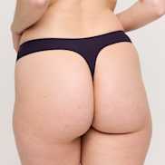 Packshot | Primadonna