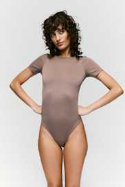 Salesbook image with head