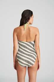 Salesbook image with head