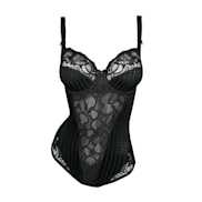 No body pictures | Primadonna