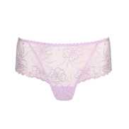 No body pictures | Marie Jo