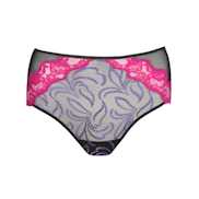 No body pictures | Marie Jo