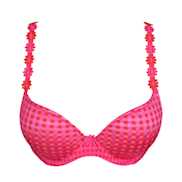 No body pictures | Marie Jo