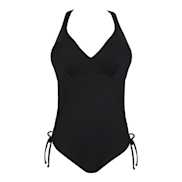 No body pictures | Primadonna