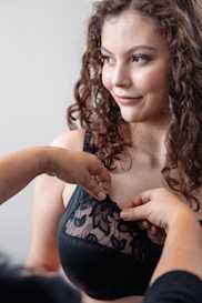 Catalog | Primadonna