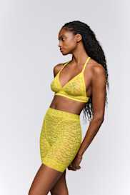 Salesbook image with head