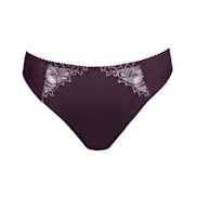 No body pictures | Primadonna