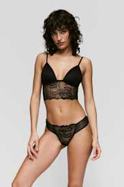 Salesbook image with head