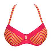 No body pictures | Primadonna