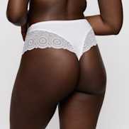 Packshot | Primadonna