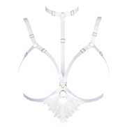 No body pictures | Primadonna