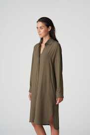 Salesbook image with head | Primadonna