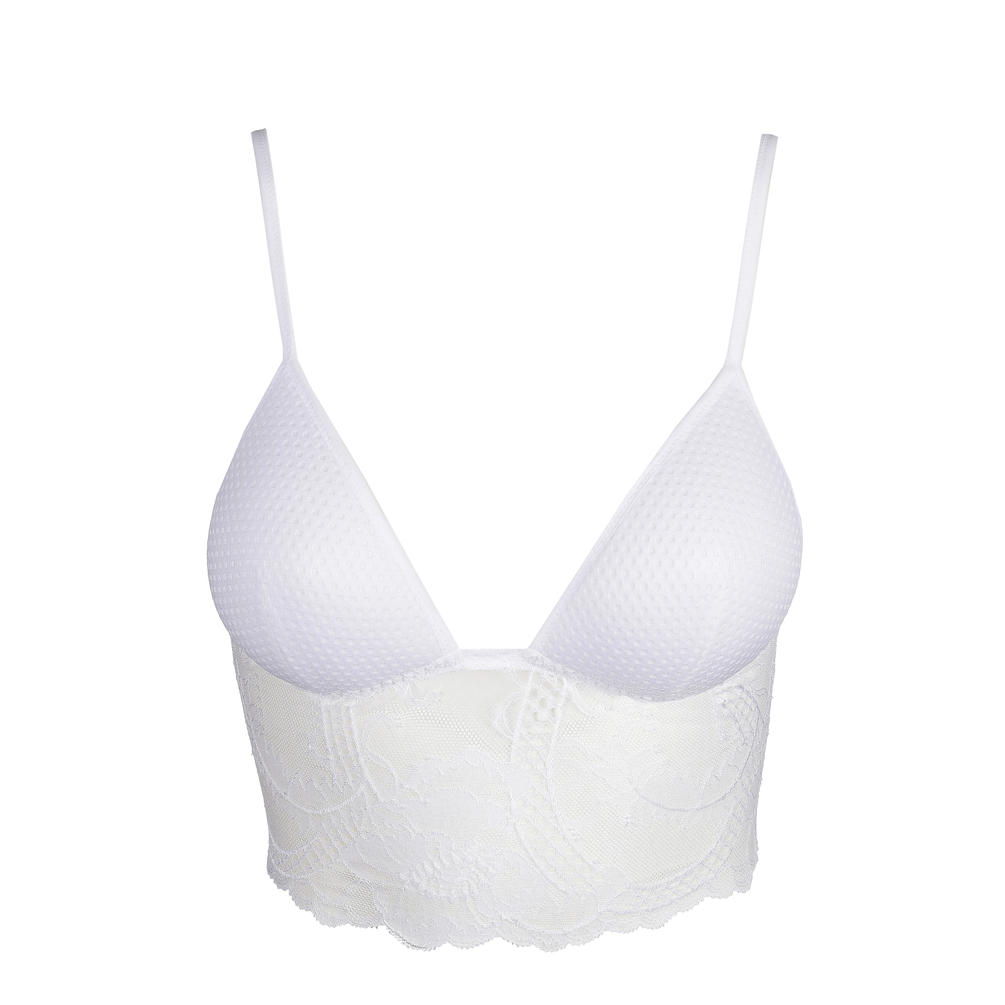 Bralette | Rigby & Peller United States