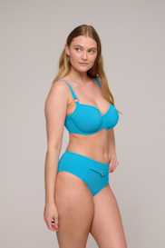 Salesbook image with head | Primadonna