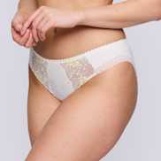 Packshot | Primadonna