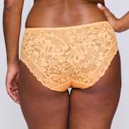 Packshot | Primadonna