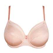 No body pictures | Primadonna