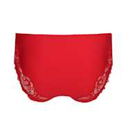 No body pictures | Primadonna