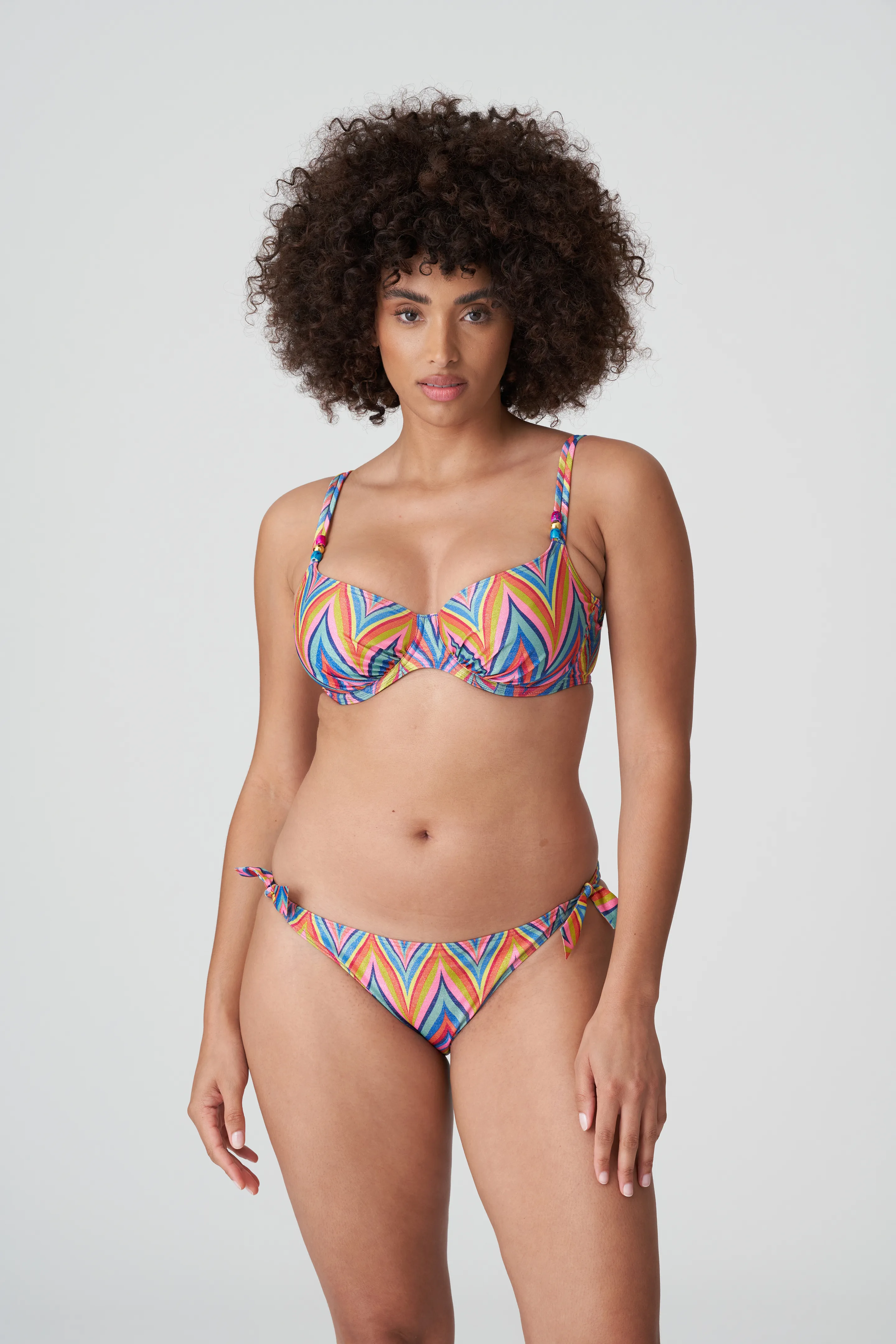 36g Swimwear, Shop The Largest Collection