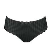 No body pictures | Marie Jo