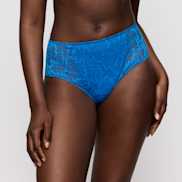 Packshot | Primadonna