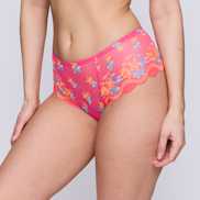 Packshot | Primadonna