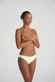 Salesbook image with head