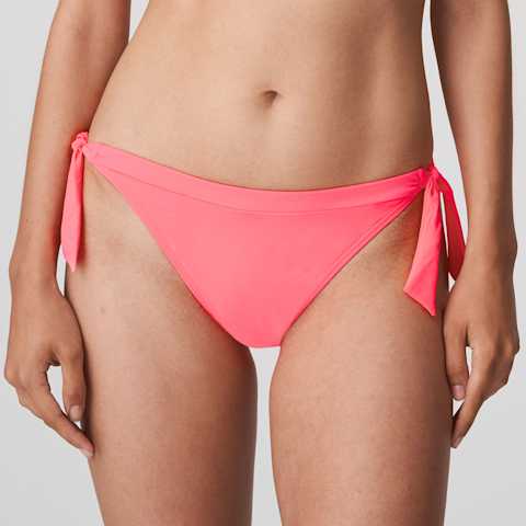 Packshot | Primadonna