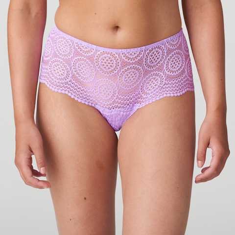 Packshot | Primadonna