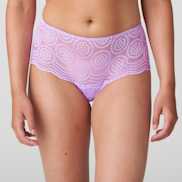 Packshot | Primadonna