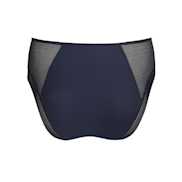 No body pictures | Marie Jo