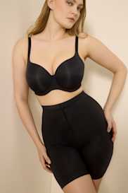 Catalog | Primadonna