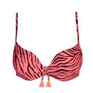 No body pictures | Marie Jo