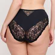 Packshot | Primadonna